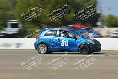 media/Oct-01-2022-24 Hours of Lemons (Sat) [[0fb1f7cfb1]]/130pm (Speed Shots)/